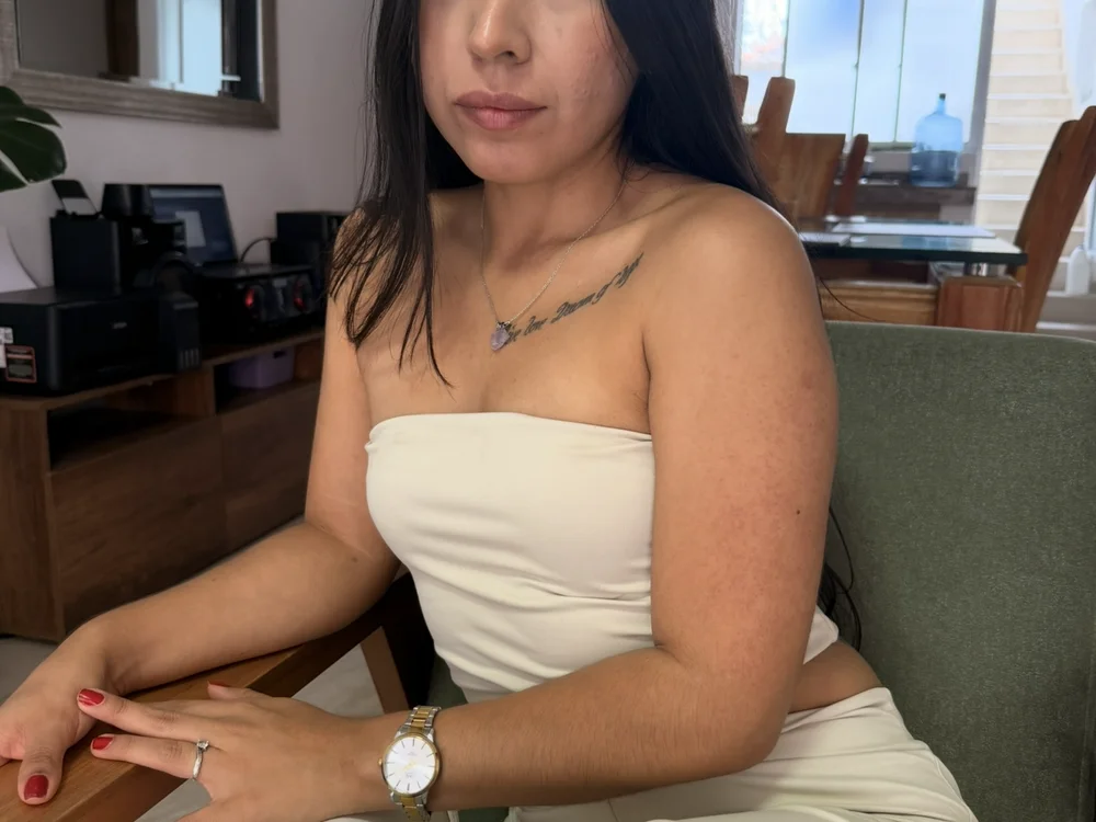 Pereiragirls1's Offline XXX Chat