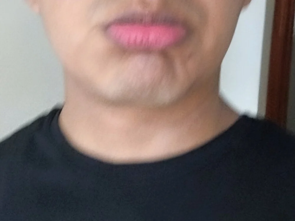 Sembang XXX Luar Talian Rodrigocxzz21