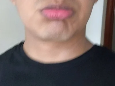 Rodrigocxzz21 profile