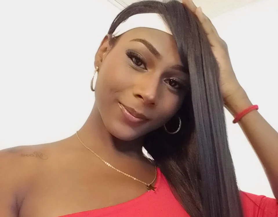 BabyBronw_ – Offline XXX chat