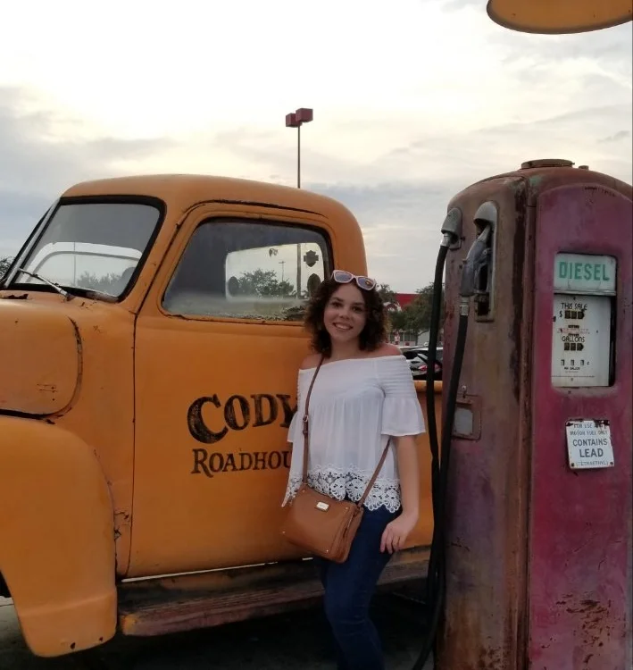 AgreedEssence's Offline XXX Chat