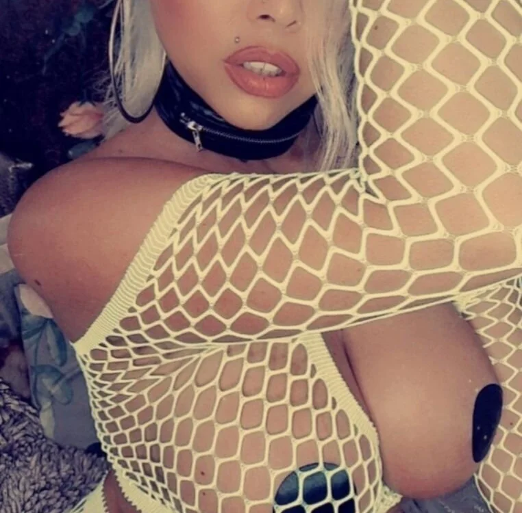 LexY- Offline XXX-chat