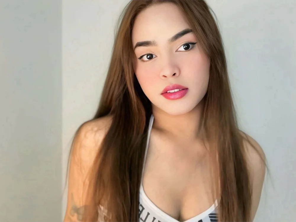 Amylaa's Offline XXX Chat