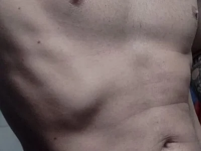 Sex_in_progress9285 - Boy 