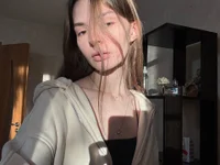 LavondaDeleston Chat XXX in diretta