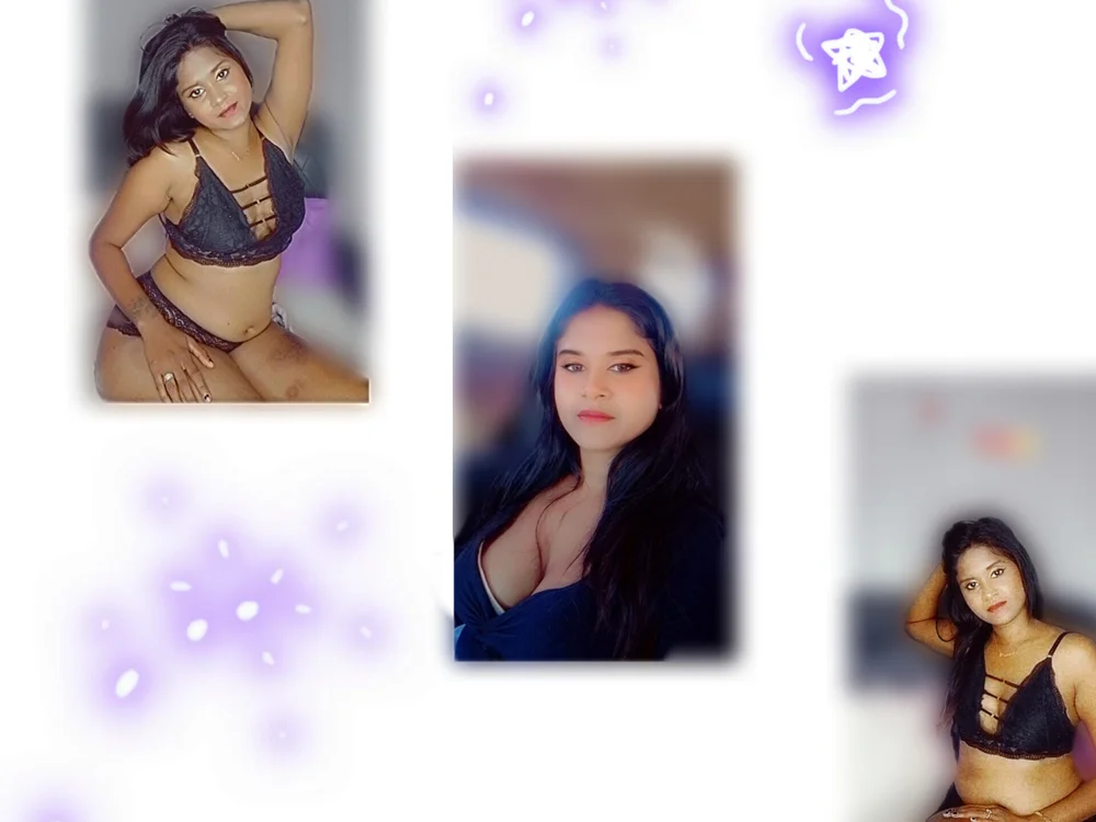 FoxiGirl23's Offline Chat Room