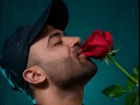 redosal's webcam live show