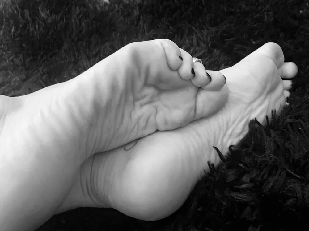 Deliahstorm_xo offline chatrum