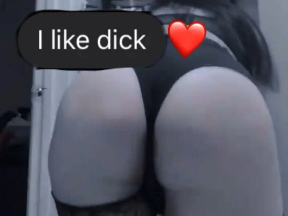 BunnieBop91's Offline Chat Room