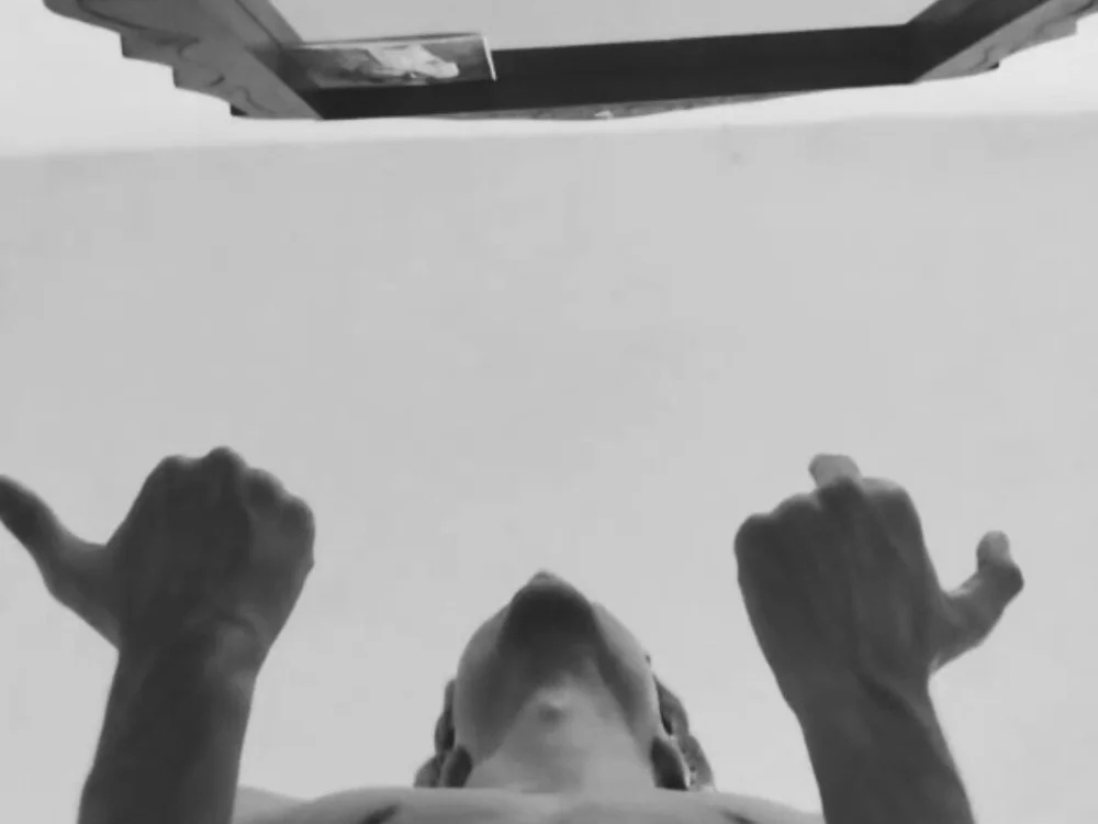 angelyk_06 offline chatrum