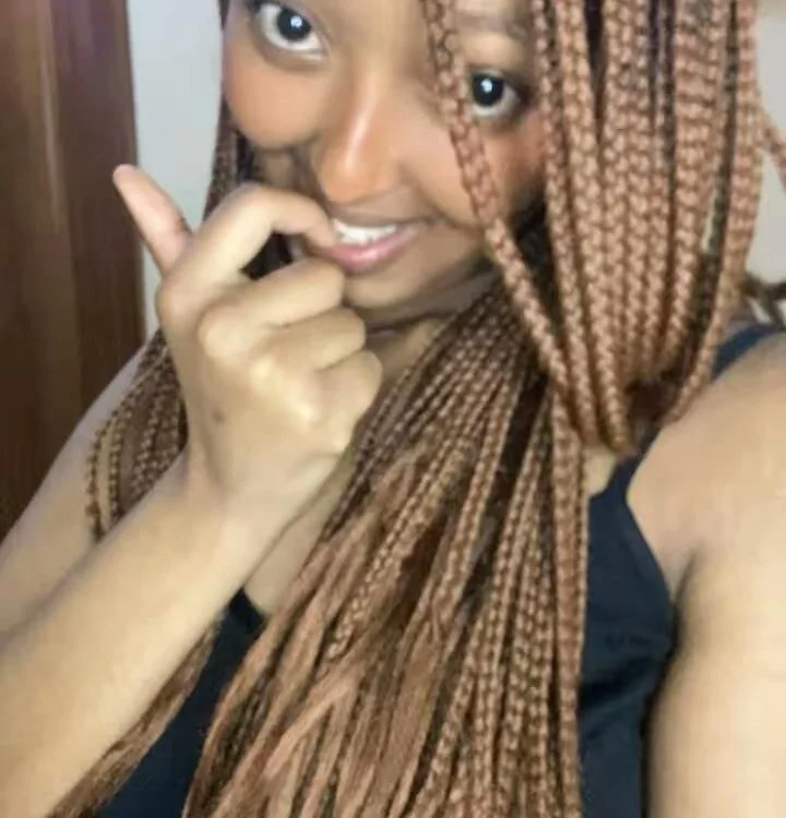 princessreen's Offline Chat Room
