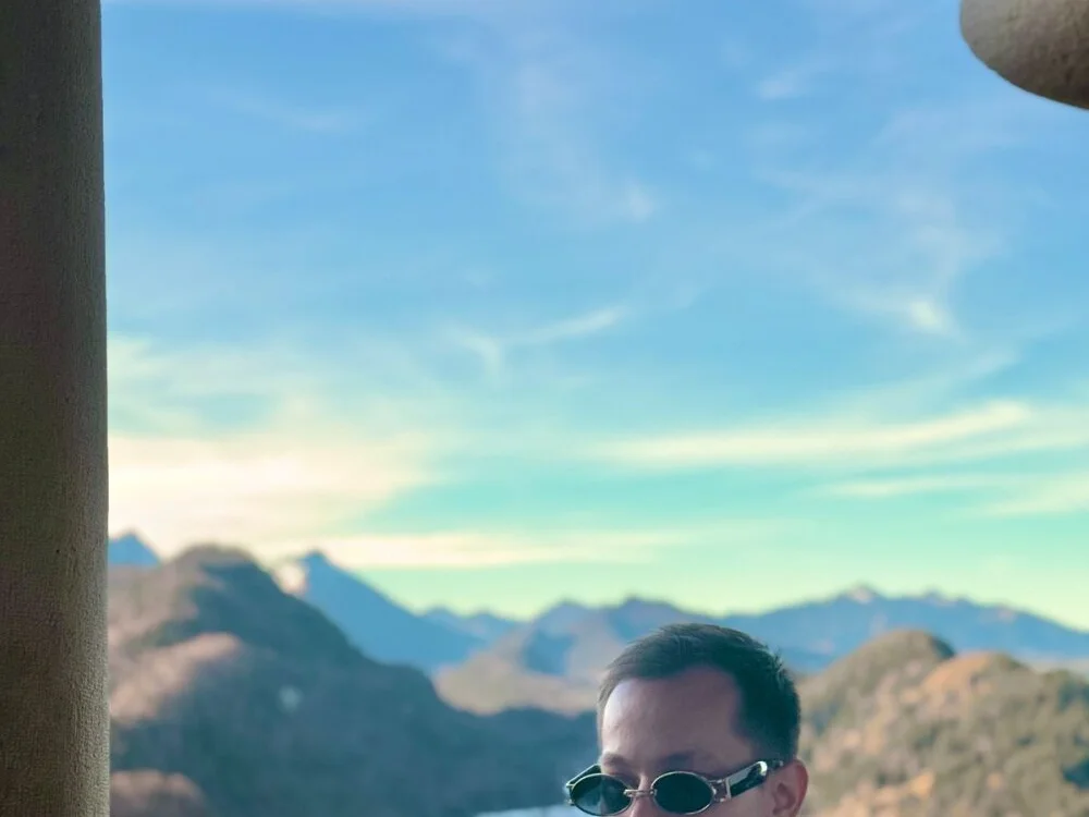 AxelMullern Live XXX chat