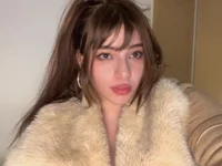 Онлайн чат XXX AngelinaNoAngel