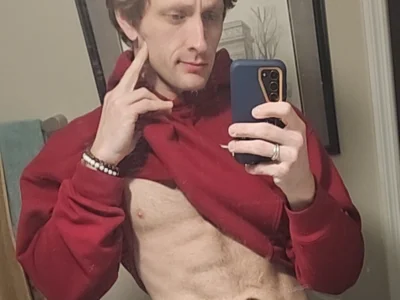 Cooper_Bandit2 Male Cheapprivates Online Cam Nude