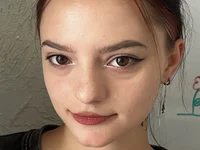 cassiesexy001's Offline XXX Chat