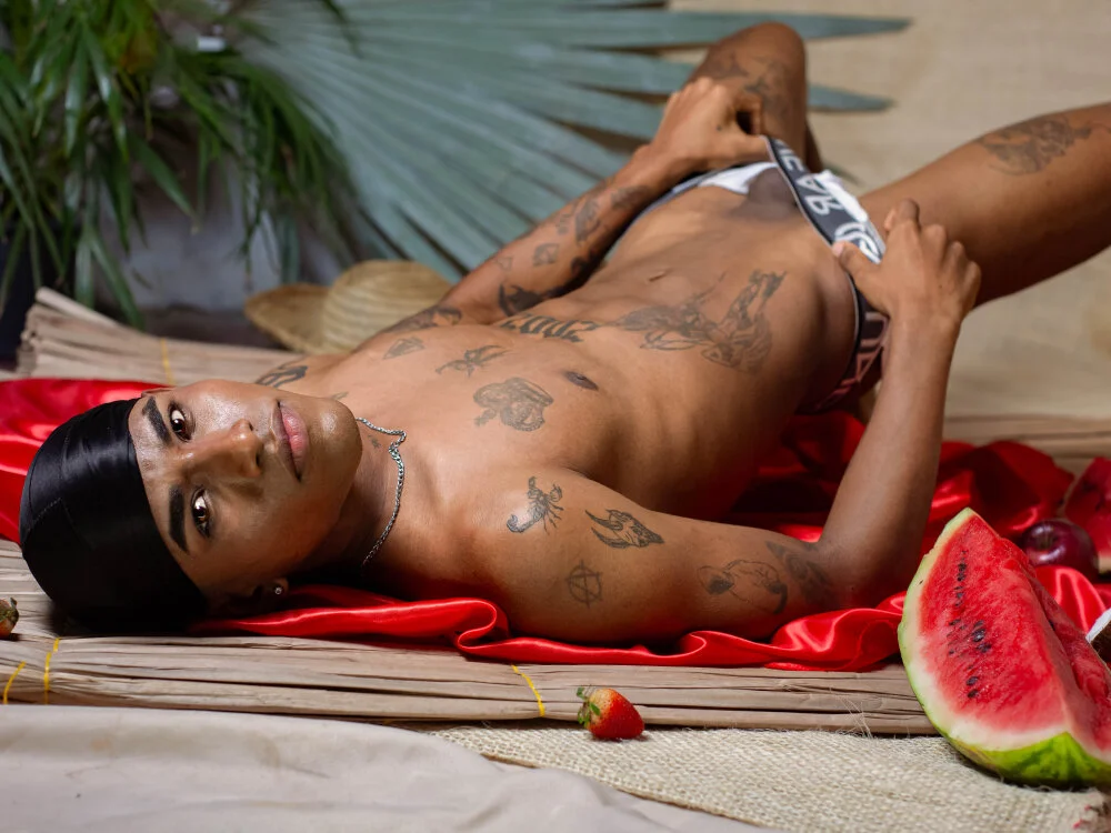 josua_smith's Offline XXX Chat