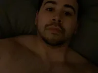 bighung1990's webcam live show