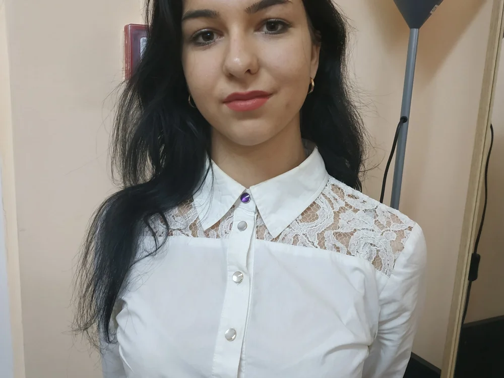 Sysybil's Offline Chat Room