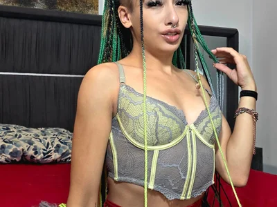 KissMeNowXxx - Girl 