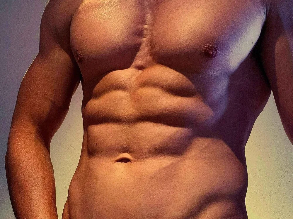 ZirxLive's Offline XXX Chat