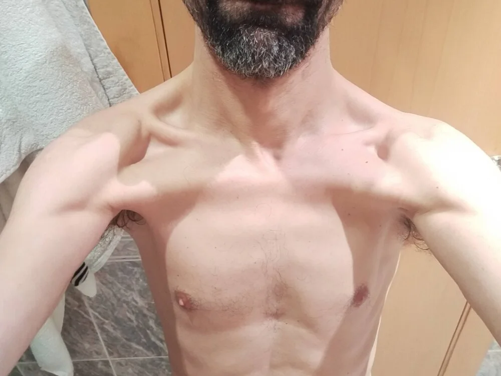 GeorgeTatiana Offline XXX-chat