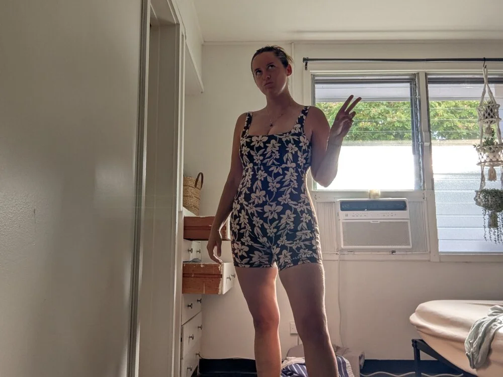 Czat XXX offline – Erikaz2025