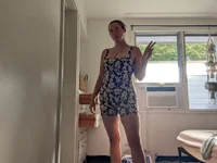 Erikaz2025's Offline XXX Chat