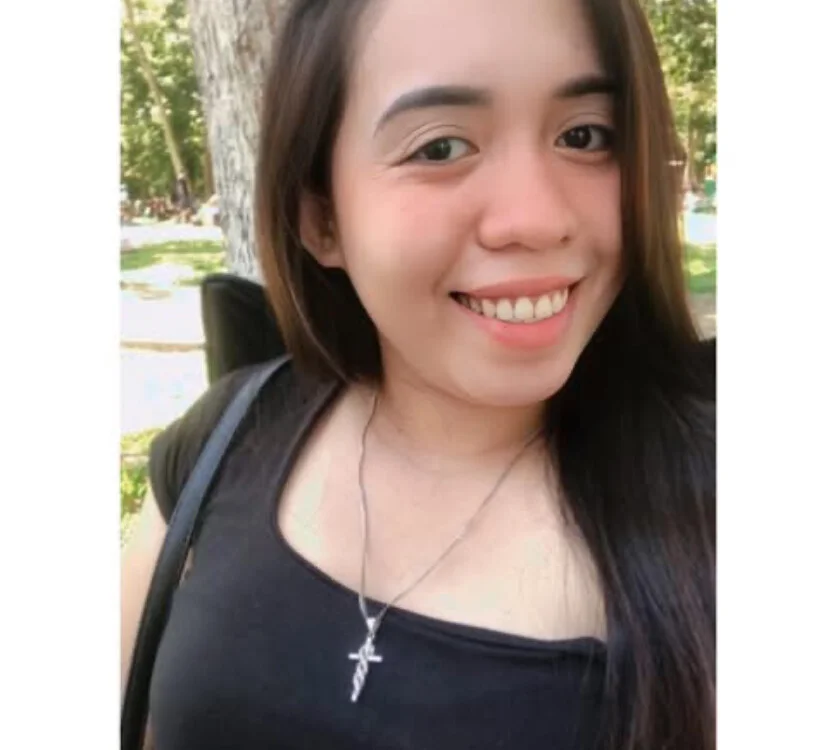 Alexia_blair07 offline chatrum