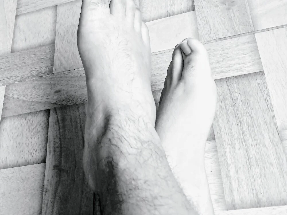 Chat XXX offline de RSasa25