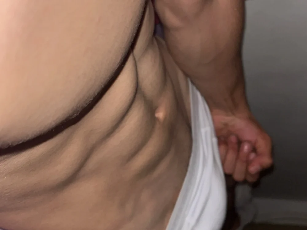 crazyboyy3 오프라인 XXX 채팅