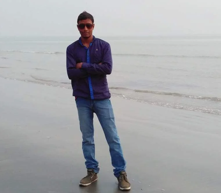 Chat XXX offline de babughosh19