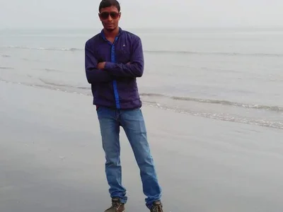 Babughosh19 - Boy 