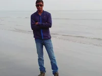 babughosh19's webcam live show