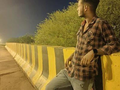 Opxxxxx Male Hd Live Cam Strip