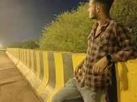Opxxxxx