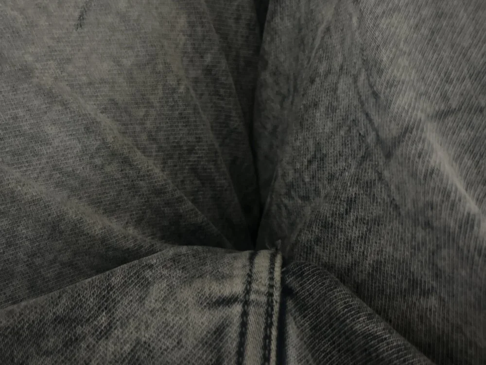 deshi_boybig offline XXX-chat