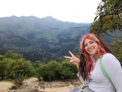 olivia_russo_ profile