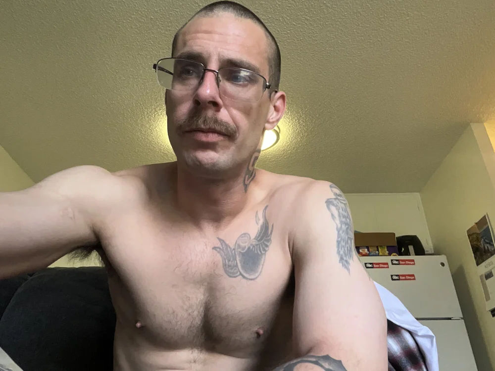 roson345 离线XXX聊天