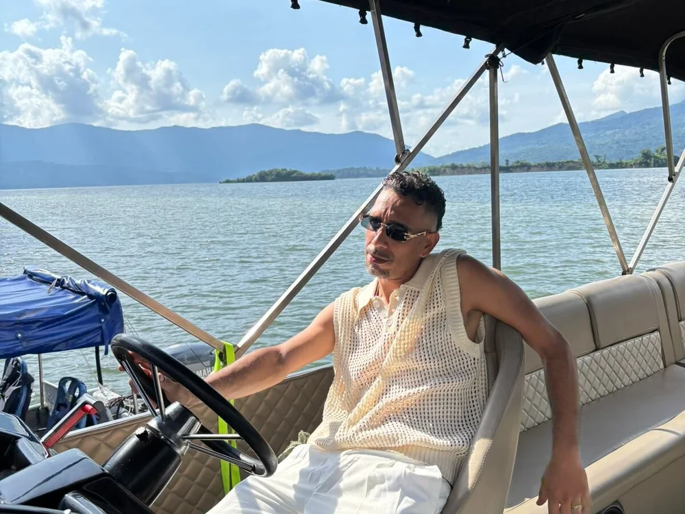 Offline XXX chat modela Lonm-23