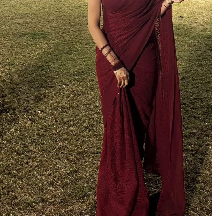 hot_fiza Offline XXX-Chat