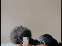 Nasty_assie