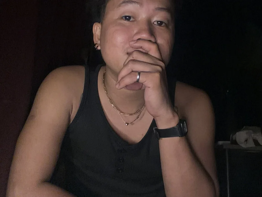 Soctober 離線 XXX 聊天