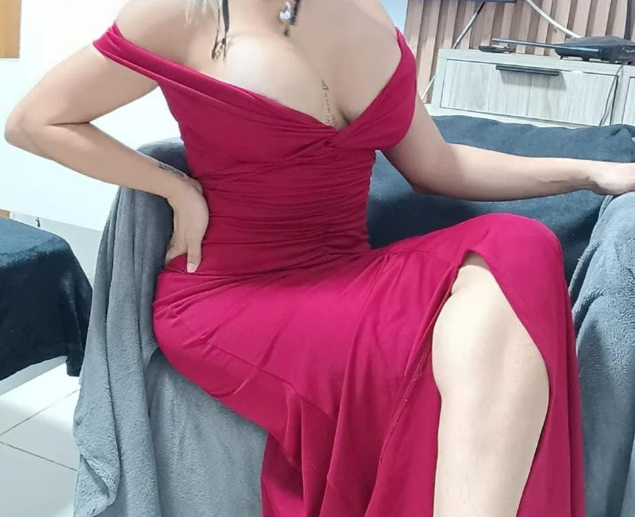 Tifanny_Dance offline chatrum
