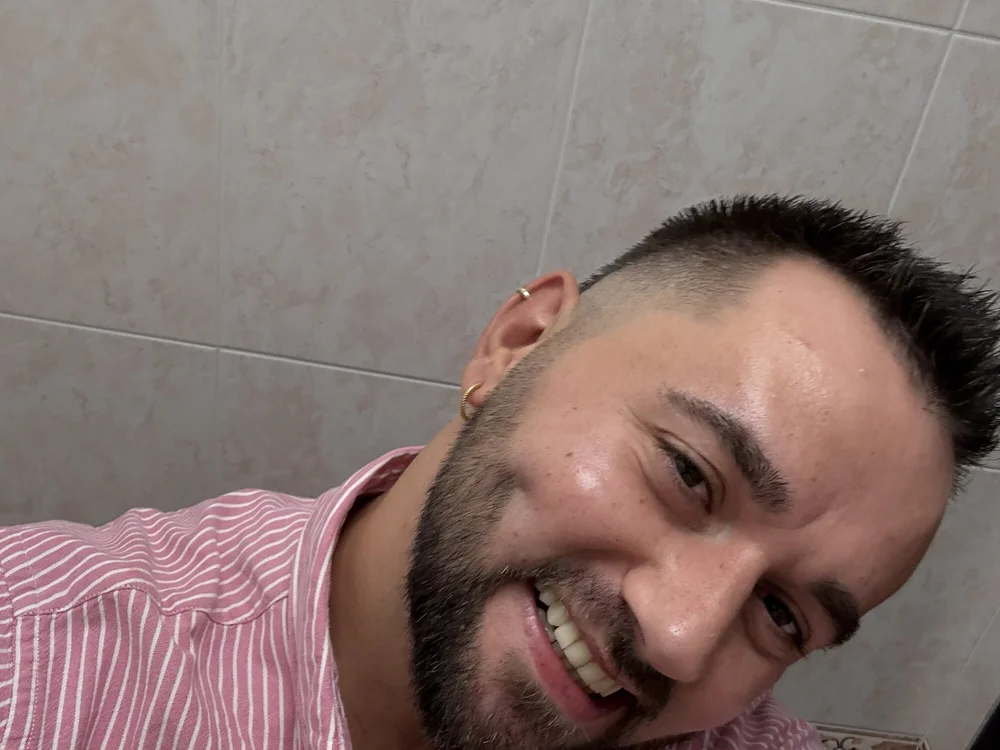 Offline chatovací místnost KevinRaul87