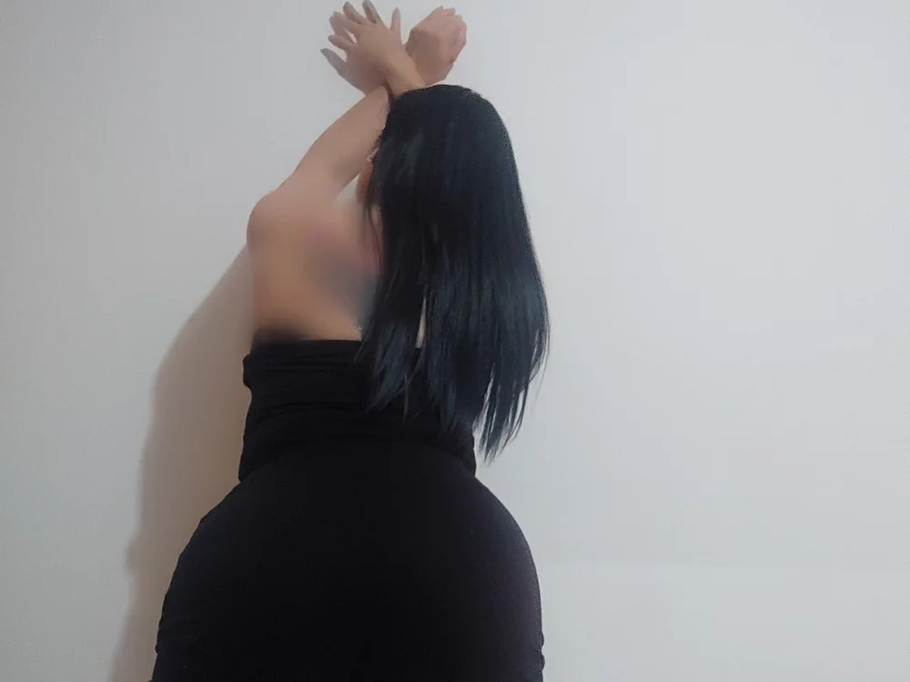 Offline chatovací místnost Paula_P