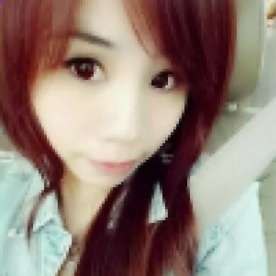 Bilik Sembang Luar Talian Annie_moly