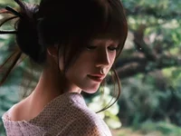 Živý XXX chat Cecily