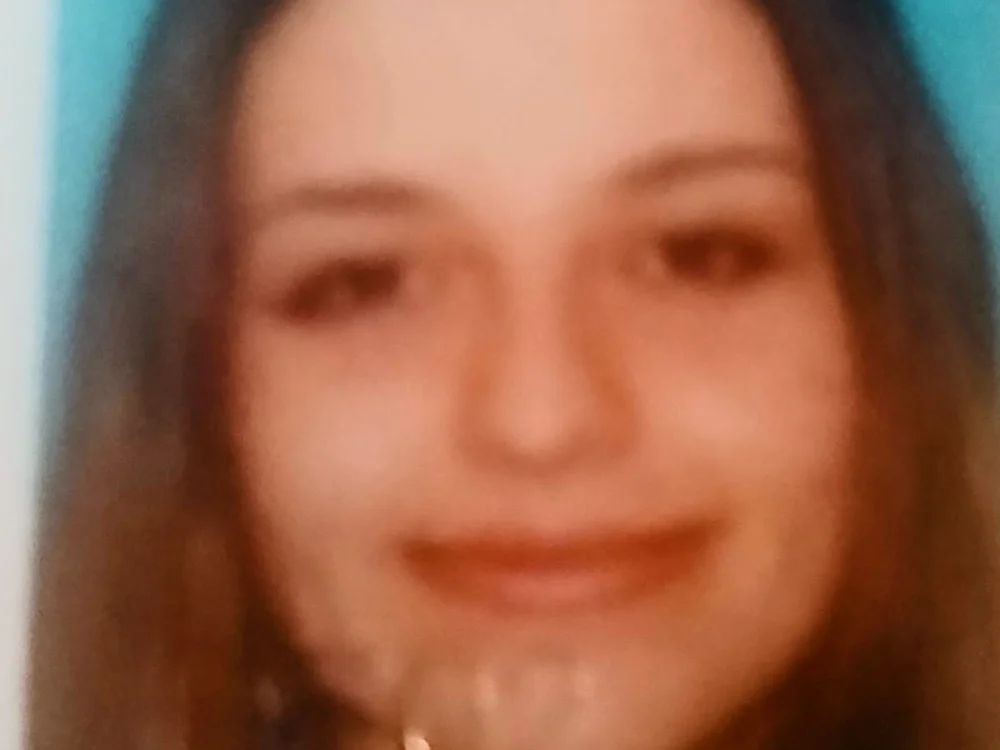 Letzzetpusse offline chatrum