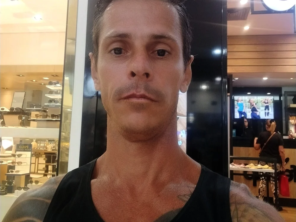 Hetero_19CM's Offline XXX Chat