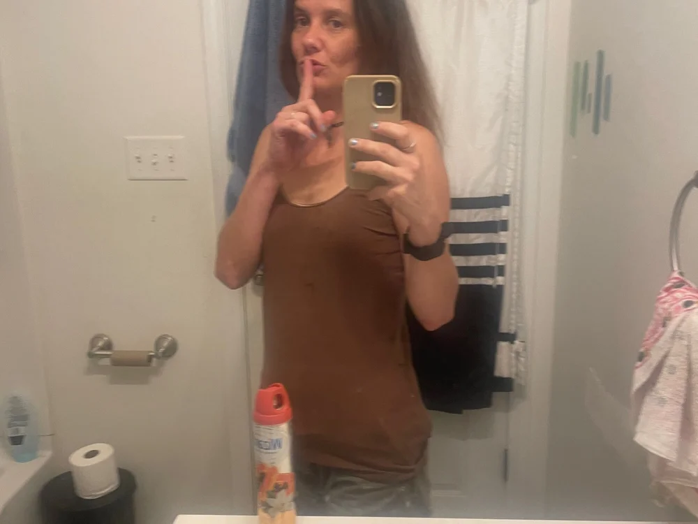 bea-starr's Offline Chat Room